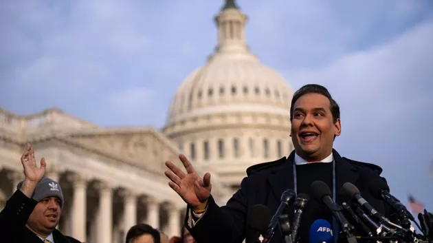 gettyimages_georgesantos_113023180583