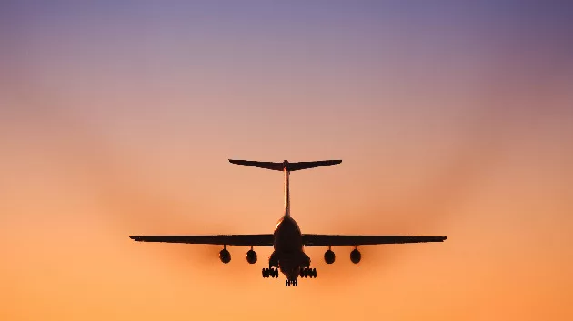 gettyrf_030223_flightplane356776