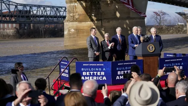 biden-beshear-gty-jef-231204_1701702487786_hpmain83444