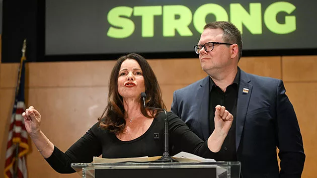 getty_sag-aftra_1206202349862