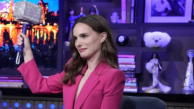 e_natalie_portman_12062023231562