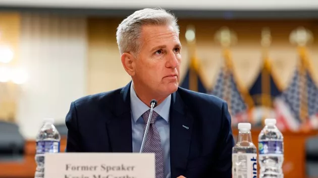 mccarthy-1-gty-er-231206_1701884499317_hpmain231156