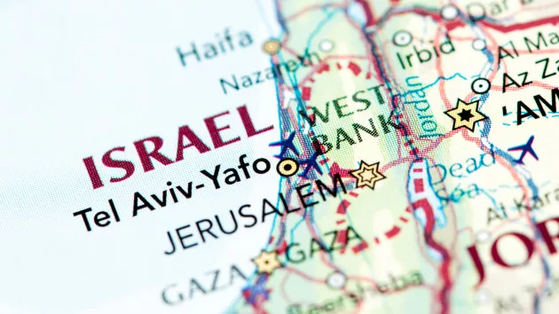 gettyrf_82522_israelmapwestbank36346