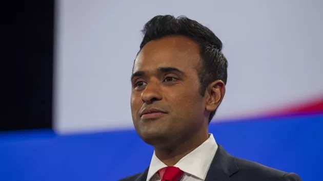 gettyimages_vivekramaswamy_120723708667