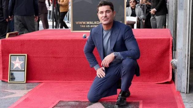 getty_zacefron_121123917140