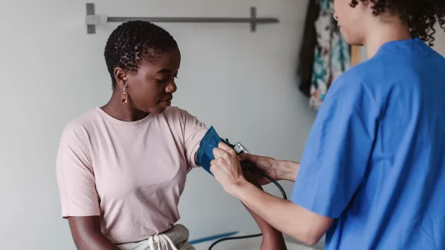 gettyrf_12922_patientbp348762