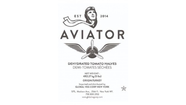 aviator-sundried-tomatoes-ht-lv-231212_1702407955037_hpembed_2x3_99228129713042