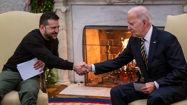 getty_121323_bidenukrainepres47413