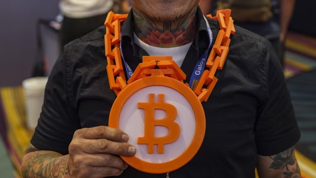 salvador-3-gty-er-231207_1701988310078_hpembed_3x2572740