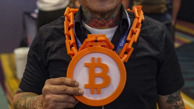 salvador-3-gty-er-231207_1701988310078_hpembed_3x2572740