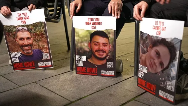israel-hostages-abc-jt-231212_1702400319377_hpmain_16x9184913