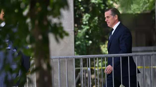 getty_121323_hunterbidencourt609527