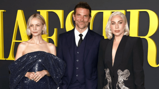 getty_bradleycooperladygagamaestro_121323446095