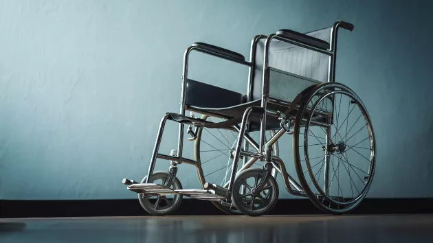 gettyrf_52523_wheelchair167977