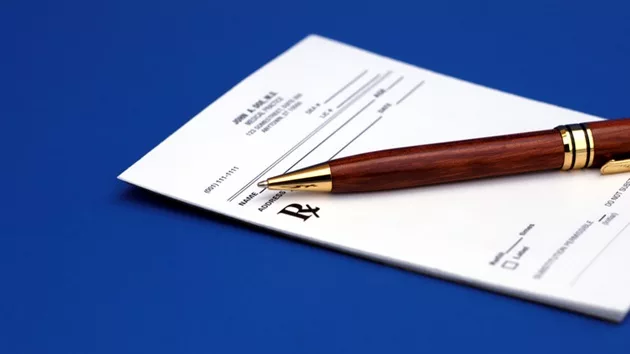 gettyimages_rxpad_121323733438