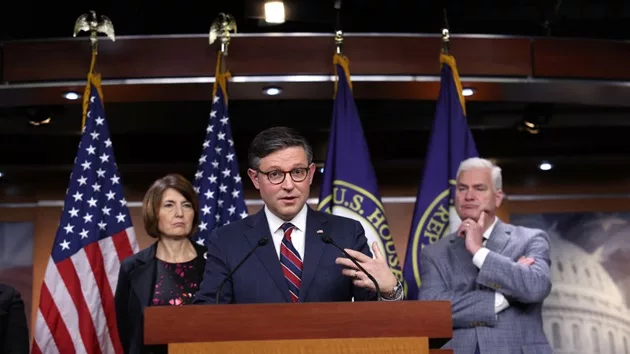 gettyimages_mikejohnson_121323947692