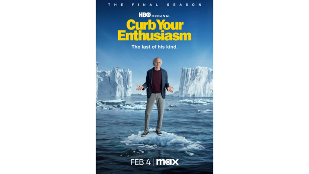 e_curbyourenthusiasm_121423347875