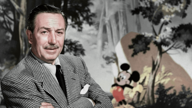 getty_waltdisney_121423771640