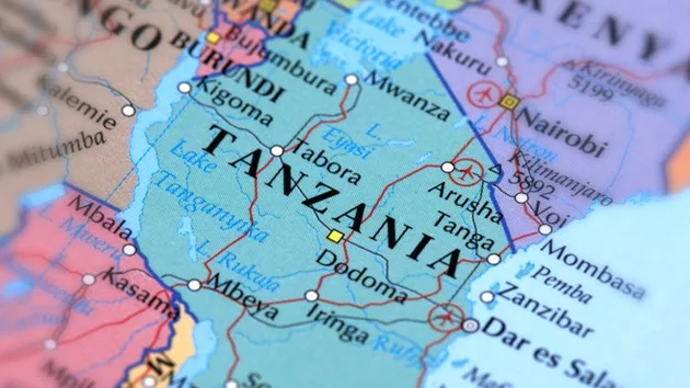 gettyimages_tanzania_12142312763