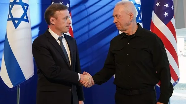 gettyimages_jakesullivan_121423279879