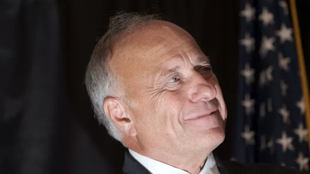 gettyimages_steveking_121423524118