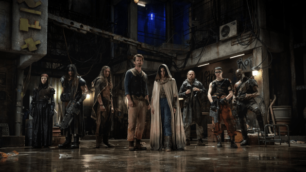 e_rebelmoon_12142363756