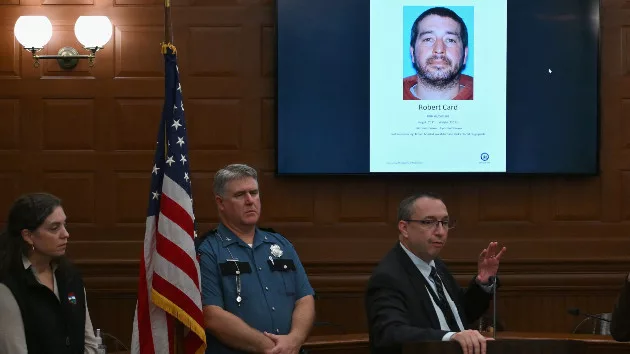 getty_121523_robertcardme830321