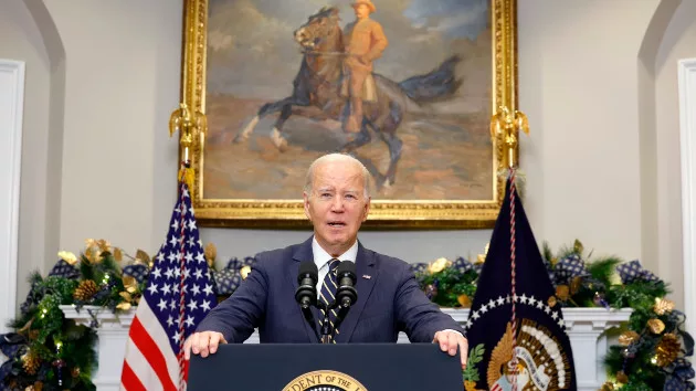 biden-2-gty-er-231213_1702486743771_hpmain671276