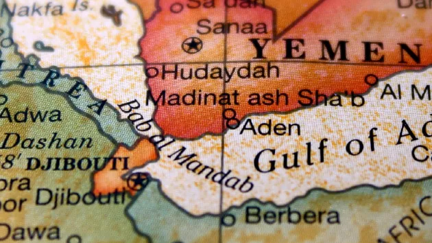 gettyrf_121523_straitmap948567