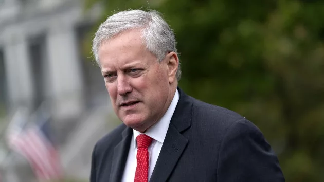 mark-meadows-gty-jt-231214_1702599197221_hpmain949156