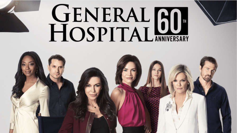 e_generalhospital_121523460749