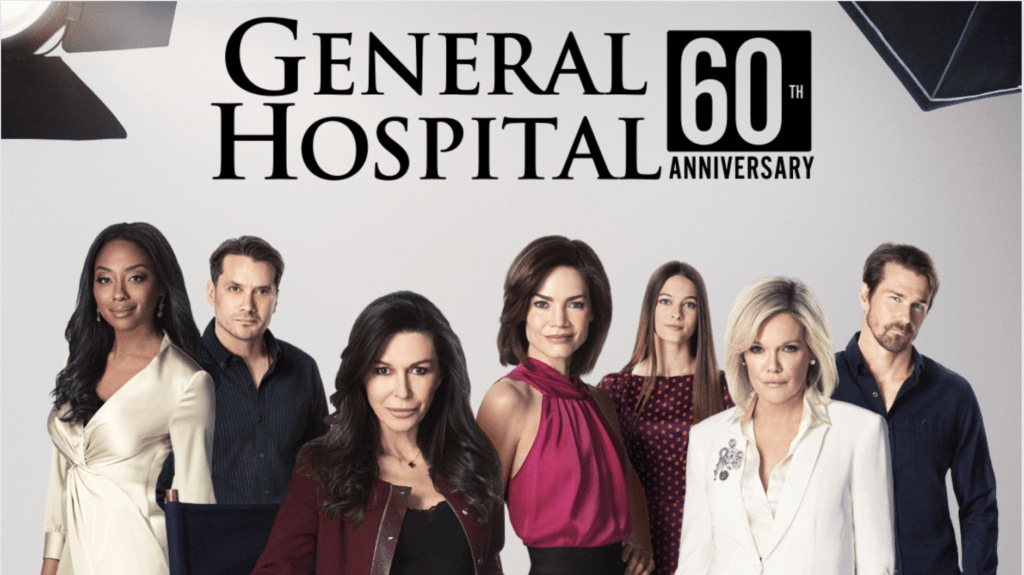 e_generalhospital_121523460749