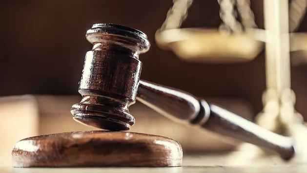 gettyimages-14816063161627