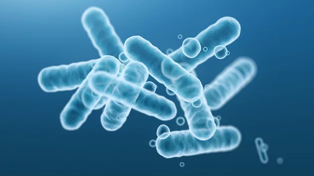 gettyimages-1298376023329504