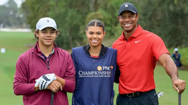 woods-daughter-pnc-02-gty-jef-231217_1702835979338_hpembed_19x12_99228129456129