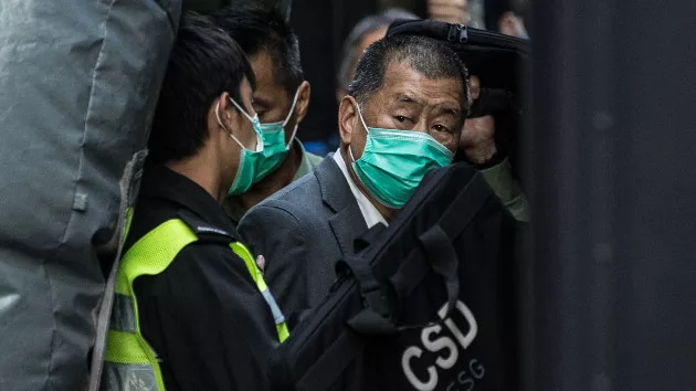 jimmy-lai-file_1702882282424_hpmain545695