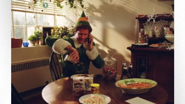 e_elf_movie_121202245755