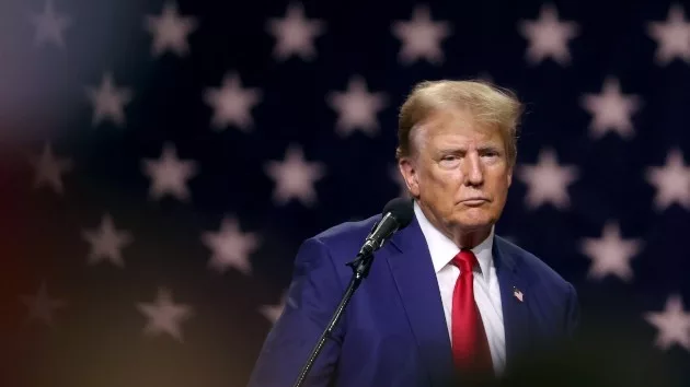 donald-trump-gty-jef-231218_1702919933097_hpmain866339