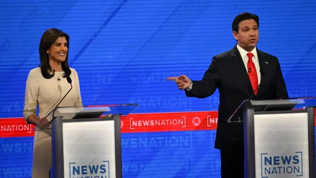 gettyimages_haleydesantis_121923785933