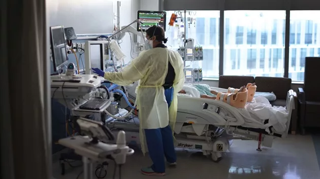 gettyimages_covidpatient_121923760919