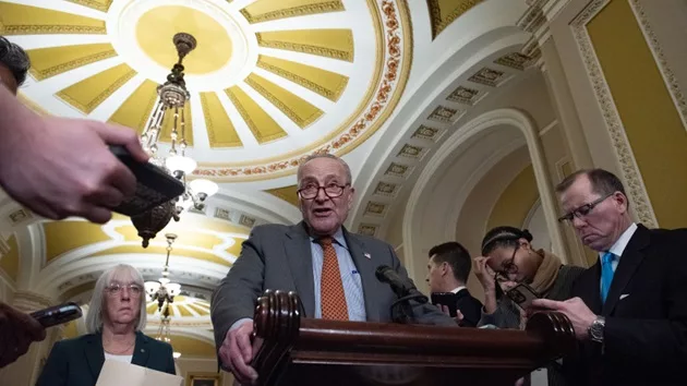 gettyimages_chuckschumer_121923308156