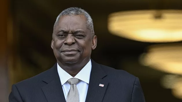 gettyimages_lloydaustin_121923773616