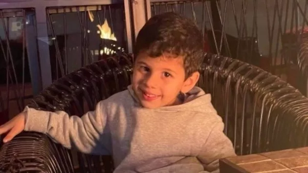 gor-ht-er-231218_1702940068926_hpmain307661