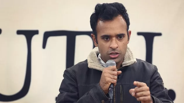 getty_122323_vivekramaswamyspeaking265111