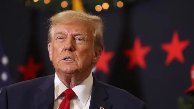 trump-iowa-gty-lv-231219_1703037441289_hpmain963444