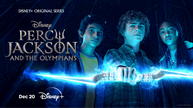 e_percyjackson_121923449201