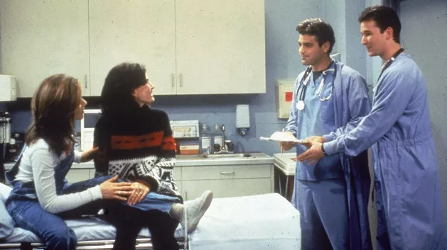 getty_er_friends_crossover_12202023453090