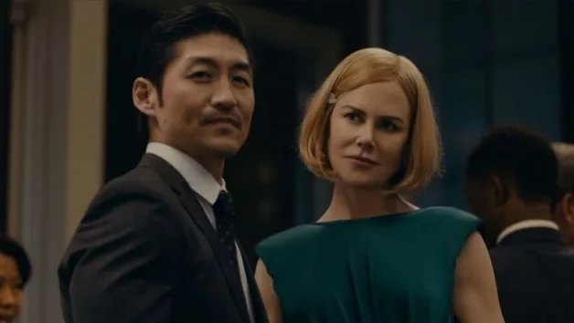 e_expats_12202023566263