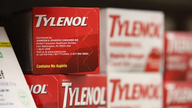 gettyimages_tylenol_12202354947