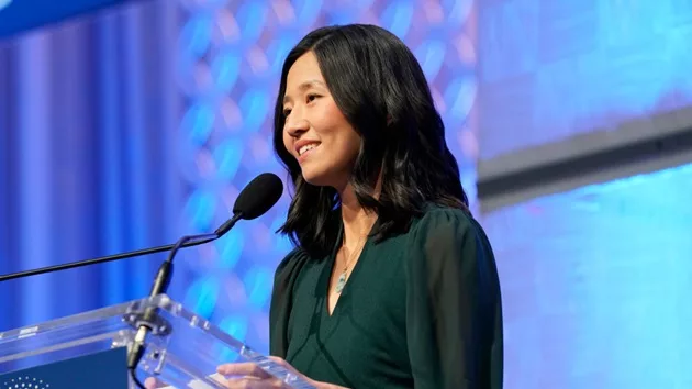 gettyimages_michellewu_122023272328